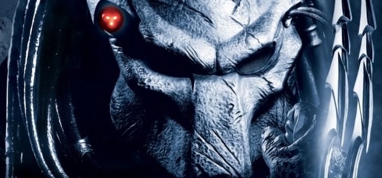 Shane Black Reveals Cast For The Predator