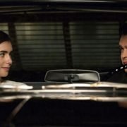 Rules Don’t Apply (2017) Review