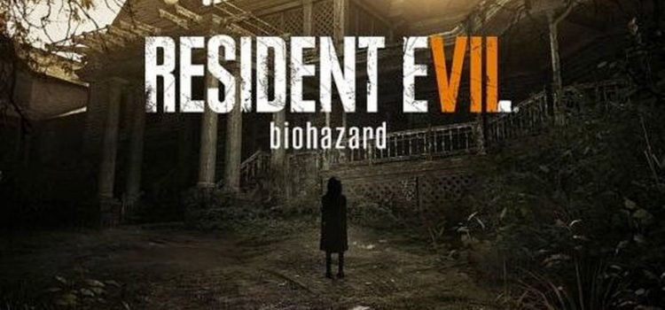Resident Evil 7: Biohazard Review