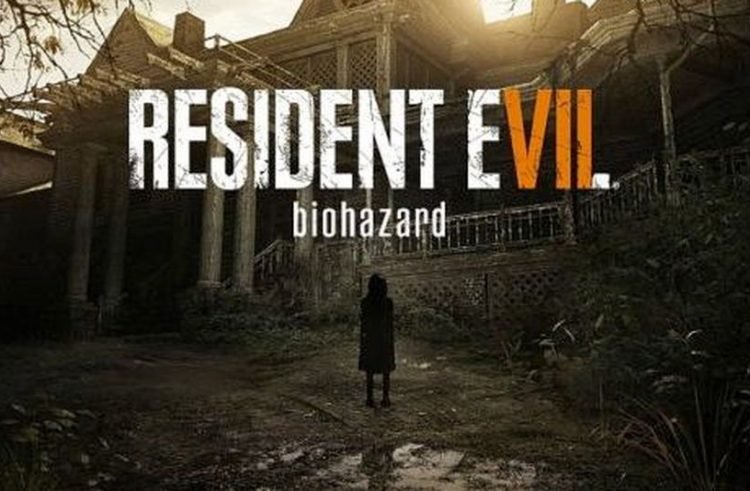 Resident Evil 7: Biohazard Review
