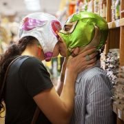 BFI Announce Programme For 2017 LGBT Film Festival