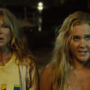 New UK Trailer For Amy Schumer’s Snatched
