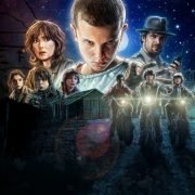 Internet TV and streaming has given rise to the ‘super drama’