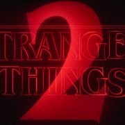 Which Trailers Won Super Bowl Weekend?