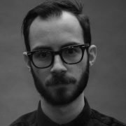 The Eyes Of My Mother: Exclusive Interview With Writer-Director Nicolas Pesce