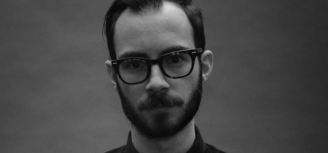 The Eyes Of My Mother: Exclusive Interview With Writer-Director Nicolas Pesce