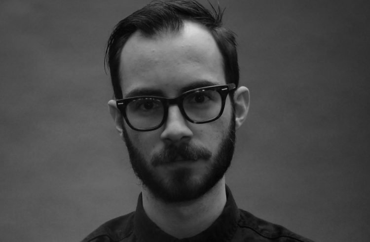 The Eyes Of My Mother: Exclusive Interview With Writer-Director Nicolas Pesce