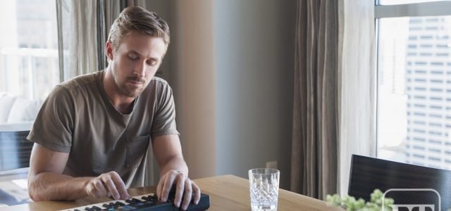 Song To Song Featurette Highlights The Music