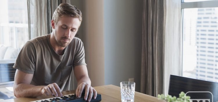 Song To Song Featurette Highlights The Music
