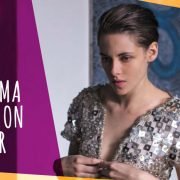 Bargain Cinema For Youngsters This Spring At BFI Southbank