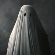 Watch: Profound & Enchanting First Trailer For A Ghost Story