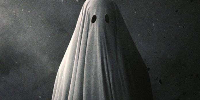 Watch: Profound & Enchanting First Trailer For A Ghost Story