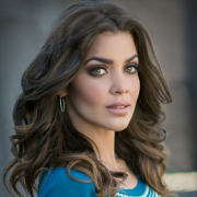 Interview: Alexandra Rosario Chats California Dreams – Available Now