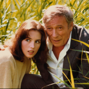 Eurocinema Launches On Sky TV Offering Award-Winning European Cinema