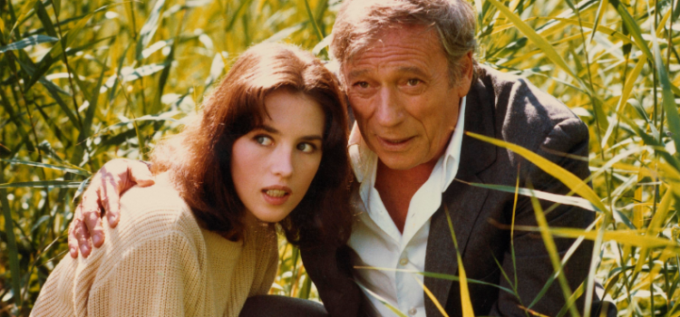 Eurocinema Launches On Sky TV Offering Award-Winning European Cinema