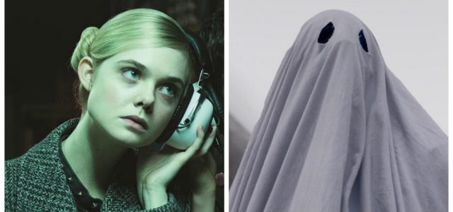 20 Alternative Movies You Must See In 2017