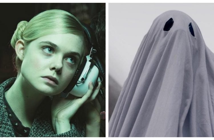 20 Alternative Movies You Must See In 2017