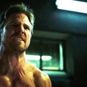 Arrow Season 5 Episode 17 – “Kapiushon” Review