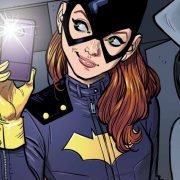 Josh Whedon To Direct DC Batgirl Standalone Movie!