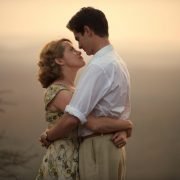 Andy Serkis’ Breathe To Open BFI London Film Festival; Watch Trailer Here