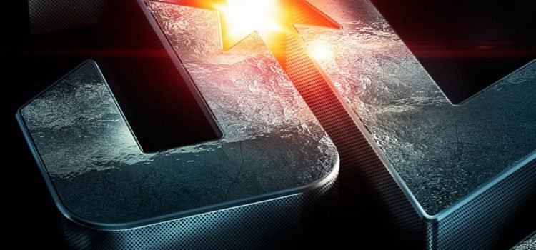 Unite The League! Justice League Sneak Peaks Revealed