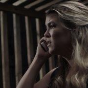 Interview: Cage Star Lucy Quinlan Talks Isolation And The Future