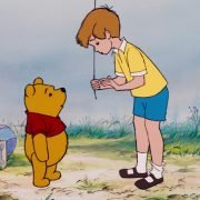 Tom McCarthy In Spotlight To Re-Write Disney’s Christopher Robin