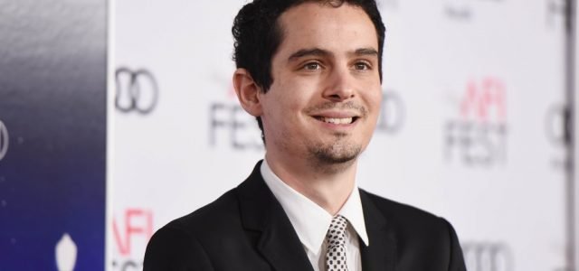 Chazelle’s Black Listed Screenplay Is Finally Picked Up