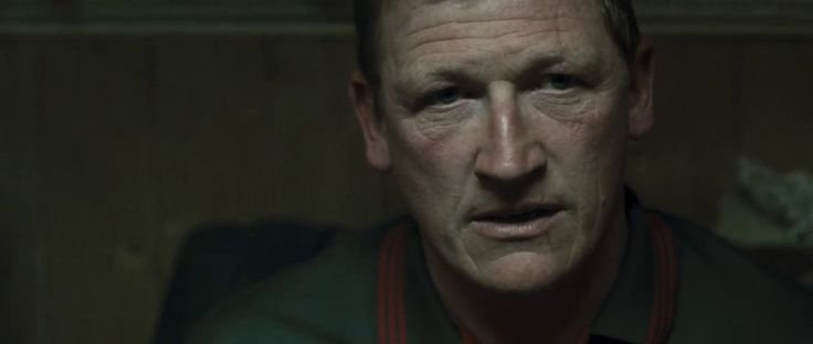 New Casino Ad Features Hollywood Celebrity Geoff Bell