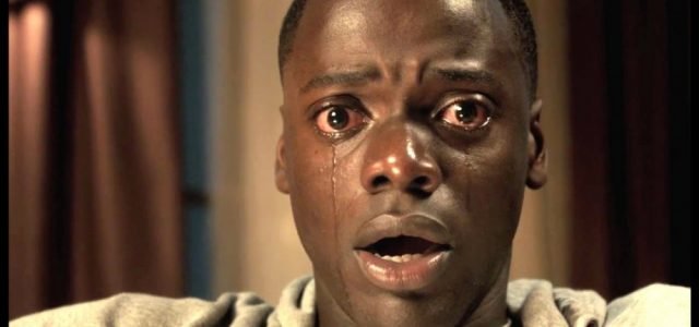 Ready Yourself For Get Out With A New Featurette