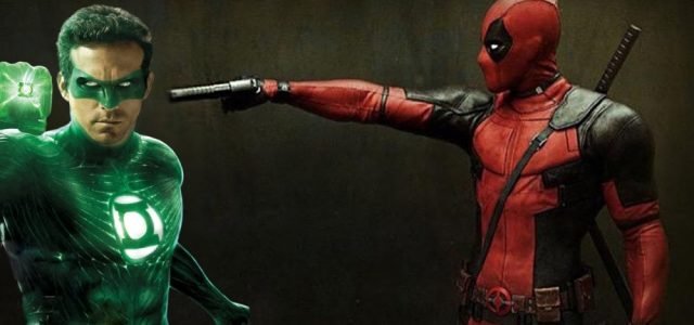 Crossing Over: Who Has Starred In Both DC And Marvel Movies?