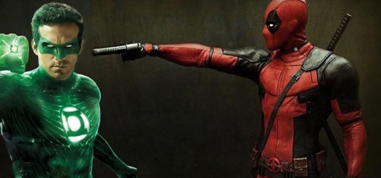Crossing Over: Who Has Starred In Both DC And Marvel Movies?