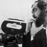 6 Revolutionary Cinematic Camera Shots