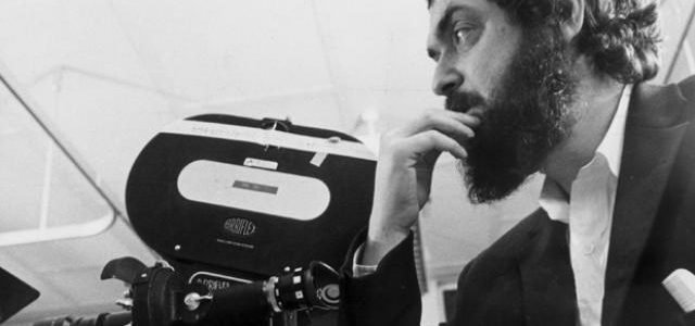 6 Revolutionary Cinematic Camera Shots