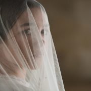 Latest Poster For Lady Macbeth Revealed