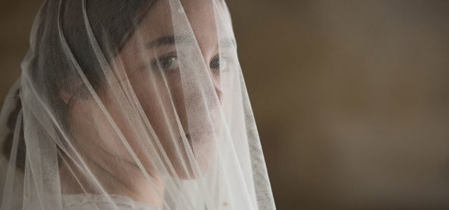 Latest Poster For Lady Macbeth Revealed