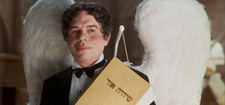 Eurocinema’s Guide To French Comedies