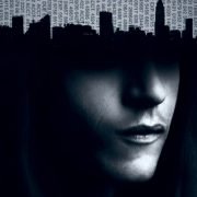 Mr. Robot Season 3 Premiere Details