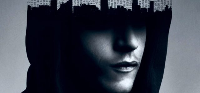 Mr. Robot Season 3 Premiere Details