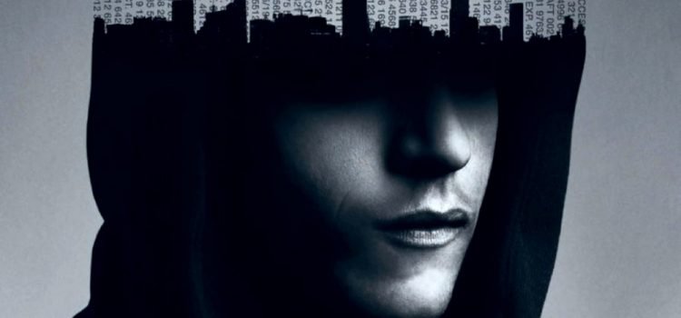 Mr. Robot Season 3 Premiere Details