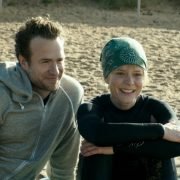 Mum’s List (2016) DVD Review