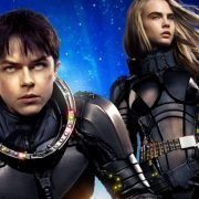 Watch Now: Five Stunning Valerian Clips