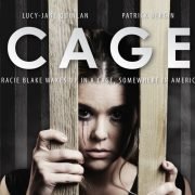 Cage (2017) Review