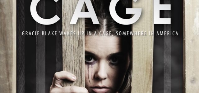 Cage (2017) Review