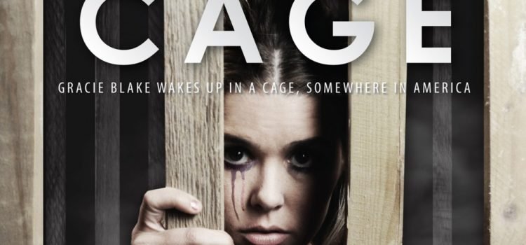 Cage (2017) Review