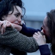 The 20 Most Shocking Movies…Ever