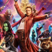 Guardians Of The Galaxy Vol. 3 Has Been Confirmed