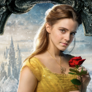 Emma Watson’s Belle Is Detailed In New Beauty And The Beast Featurette