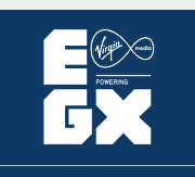 EGX Gaming Event Returns For Its 10th Anniversary