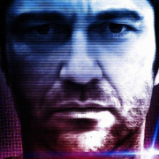 Trailer: The Day After Tomorrow There’s A Geostorm Coming…